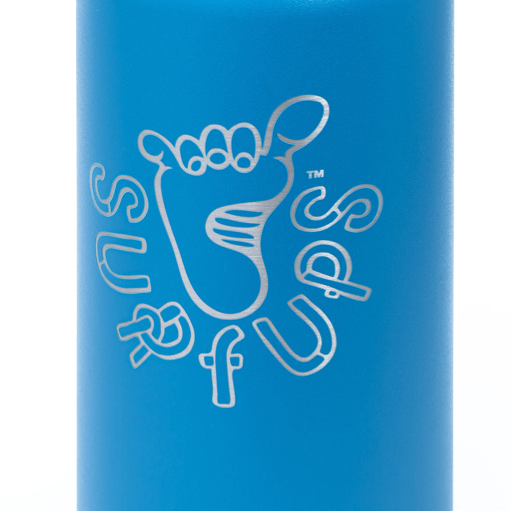 RTIC 36oz Insulated Water Bottle – Surfups