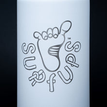 Load image into Gallery viewer, RTIC 36oz Insulated Water Bottle
