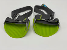 Load image into Gallery viewer, *Shakafoot Sandal Large FREE SHIPPING!! Woohoo
