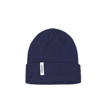 Load image into Gallery viewer, Beanies
