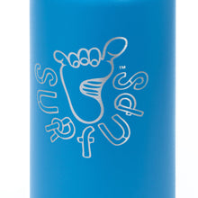 Load image into Gallery viewer, RTIC 36oz Insulated Water Bottle

