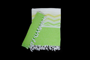 Terry Beach Towel/Blanket
